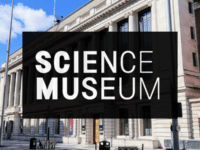Science Museum reinstates ‘insidious’ pro-trans exhibition
