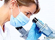 GM babies: ‘Safety unknown’ say leading scientists