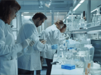 Petition calls for vaccine transparency over abortion links