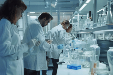 Petition calls for vaccine transparency over abortion links