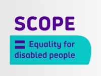 Group sings at London Marathon in wake of Scope trans-debacle