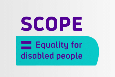 Group sings at London Marathon in wake of Scope trans-debacle