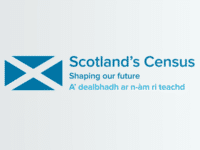 Questions raised over plans for Scots to self-ID sex in 2022 census