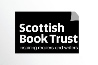 Poet turns back on Scot Govt-funded charity over ‘transphobia morality clause’