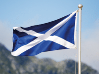 Conversion practices law put on pause by Scot Govt