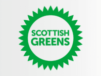 Former Scottish Greens leader rejects Party’s hostility to biological sex