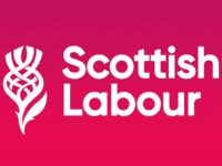 ‘Scottish Labour pushed its MSPs to vote for gender self-ID Bill against their conscience’
