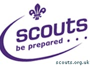 Scouts to offer new Godless promise for atheists