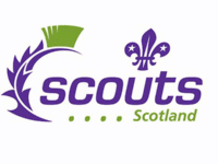 Scouts Scotland pushes LGBT agenda
