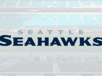 Super Bowl coach: ‘I’m a child of God’