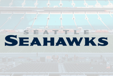 Super Bowl coach: ‘I’m a child of God’