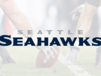 23-week preemie given 1 per cent odds now 6′3″ Super Bowl champion