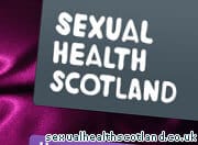 Christmas branded as ‘sexmas’ by Scots Govt