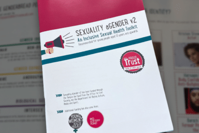 Parents warned about explicit Govt-funded sex-ed resource for schools