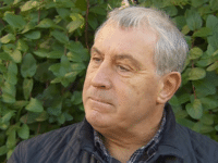 Peter Shilton: ‘I won many things, but I never won at gambling’