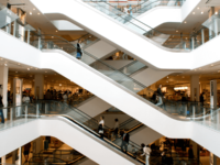 Sunday trading: Better abolished than relaxed