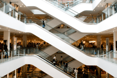 Sunday trading: Better abolished than relaxed