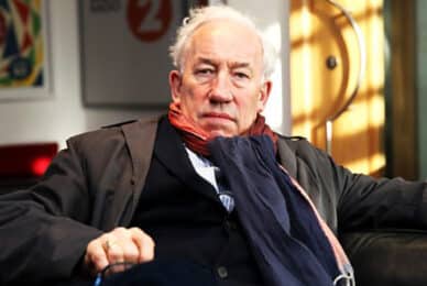 Simon Callow: ‘Stonewall militant trans ideology is tyrannical’