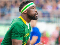 Rugby World Cup champion’s ‘growth as a disciple of Jesus is amazing’
