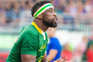 Rugby World Cup champion’s ‘growth as a disciple of Jesus is amazing’