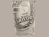 Tesco slammed for ‘white Skittles’ gay pride promotion