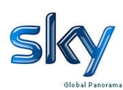 Sky announces automatic online porn block