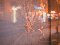 Trans activists hack free speech group in ideologically driven attack