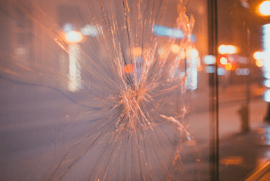 Trans activists hack free speech group in ideologically driven attack