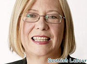 MSP attacked for backing traditional marriage