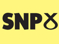Women’s rights campaigners accused of ‘transphobia’ in SNP row