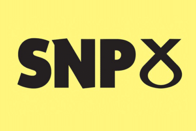 Women’s rights campaigners accused of ‘transphobia’ in SNP row