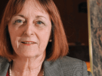 ‘Don’t sleepwalk into euthanasia’, Australia warned