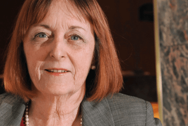 ‘Don’t sleepwalk into euthanasia’, Australia warned