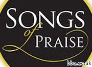 BBC promises Songs of Praise will not become multi-faith
