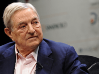 Pro-abortion group forced to return illegal Soros funding