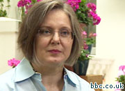 Mother wins fight to home-school her son