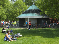 Hyde Park attack exposes violence of trans lobby