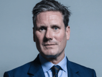Starmer commits to ‘all-encompassing conversion therapy law’