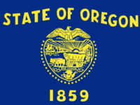Oregon votes in favour of decriminalising hard drugs