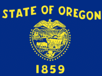 Oregon rolls back liberal drugs policy