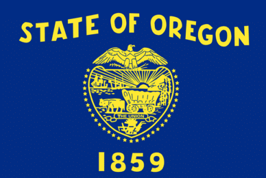 Oregon rolls back liberal drugs policy