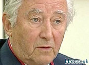Father of abortion, Lord Steel, admits concern