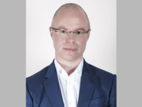Ireland’s Health Minister celebrates more abortion services endangering the unborn