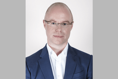 Ireland’s Health Minister celebrates more abortion services endangering the unborn