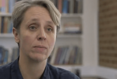 Gender-critical prof quits after campaign of abuse by trans activists