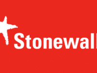 Stonewall’s new CEO implicated in trans ‘no-platforming’ row