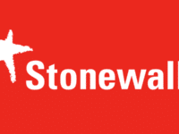 Stonewall co-founder says gender self-identification ‘defies biology’
