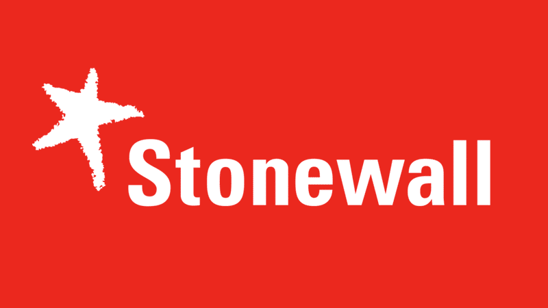 Stonewall co-founder says gender self-identification ‘defies biology’ - The Christian Institute