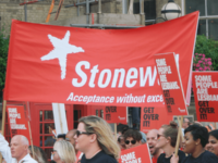 Uni academics: Stonewall ‘still stifling freedom’ on trans issue