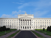 NI Civil Service: ‘Use trans pronouns or face the sack’